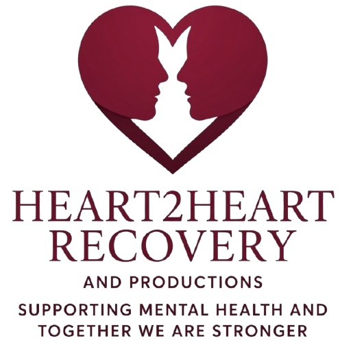 Heart2Heart